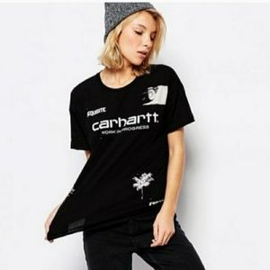 Carhartt WIP Exquisite Shirt